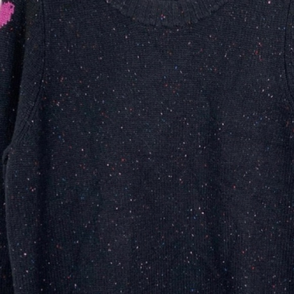 FREECITY MYSTERY BUNDLE 👀 - Picture 2 of 8